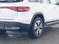 Mercedes-Benz EQB 300 4M Progressive/7.Sitzer/Winter/CAM/LED Weiß - thumbnail 10