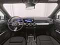 Mercedes-Benz EQB 300 4M Progressive/7.Sitzer/Winter/CAM/LED Weiß - thumbnail 7