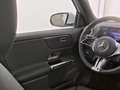 Mercedes-Benz EQB 300 4M Progressive/7.Sitzer/Winter/CAM/LED Weiß - thumbnail 9