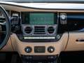 Rolls-Royce Wraith Schwarz - thumbnail 16