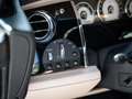 Rolls-Royce Wraith Schwarz - thumbnail 26