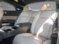 Rolls-Royce Wraith Schwarz - thumbnail 9