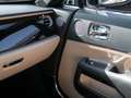 Rolls-Royce Wraith Schwarz - thumbnail 20