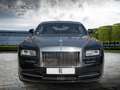 Rolls-Royce Wraith Schwarz - thumbnail 2