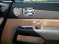 Rolls-Royce Wraith Schwarz - thumbnail 25