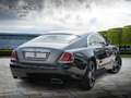 Rolls-Royce Wraith Schwarz - thumbnail 4