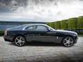 Rolls-Royce Wraith Schwarz - thumbnail 6
