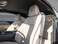 Rolls-Royce Wraith Schwarz - thumbnail 8