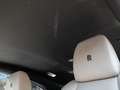 Rolls-Royce Wraith Schwarz - thumbnail 23