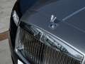 Rolls-Royce Wraith Schwarz - thumbnail 3