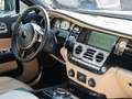 Rolls-Royce Wraith Schwarz - thumbnail 17