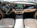 Rolls-Royce Wraith Schwarz - thumbnail 15