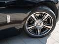 Rolls-Royce Wraith Schwarz - thumbnail 5