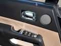 Rolls-Royce Wraith Schwarz - thumbnail 12