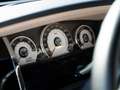 Rolls-Royce Wraith Schwarz - thumbnail 14