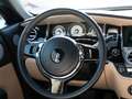 Rolls-Royce Wraith Schwarz - thumbnail 18