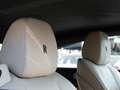 Rolls-Royce Wraith Schwarz - thumbnail 11