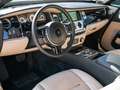 Rolls-Royce Wraith Schwarz - thumbnail 13