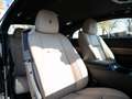 Rolls-Royce Wraith Schwarz - thumbnail 10