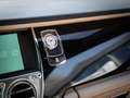 Rolls-Royce Wraith Schwarz - thumbnail 19