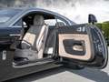 Rolls-Royce Wraith Schwarz - thumbnail 7