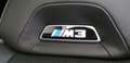 BMW M3 Competition M xDrive Grijs - thumbnail 23