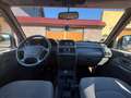 Mitsubishi Pajero Pajero 3500 V6 24V *H-Zulassung,2Hand* Rot - thumbnail 8