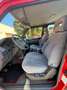 Mitsubishi Pajero Pajero 3500 V6 24V *H-Zulassung,2Hand* Rot - thumbnail 9