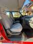 Mitsubishi Pajero Pajero 3500 V6 24V *H-Zulassung,2Hand* Rot - thumbnail 10