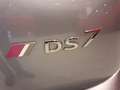 DS Automobiles DS 7 Crossback crossback 2.0 bluehdi grand chic 180cv auto Grau - thumbnail 15