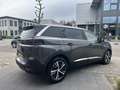 Peugeot 5008 1.2 Hybrid GT | 360° Camera | Climate control | Na Gris - thumbnail 6