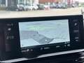 Peugeot 5008 1.2 Hybrid GT | 360° Camera | Climate control | Na Gris - thumbnail 15