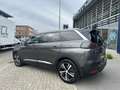 Peugeot 5008 1.2 Hybrid GT | 360° Camera | Climate control | Na Gris - thumbnail 7