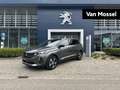 Peugeot 5008 1.2 Hybrid GT | 360° Camera | Climate control | Na Gris - thumbnail 1