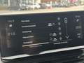 Peugeot 5008 1.2 Hybrid GT | 360° Camera | Climate control | Na Gris - thumbnail 13