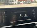 Peugeot 5008 1.2 Hybrid GT | 360° Camera | Climate control | Na Gris - thumbnail 14