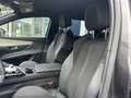 Peugeot 5008 1.2 Hybrid GT | 360° Camera | Climate control | Na Gris - thumbnail 9