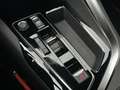 Peugeot 5008 1.2 Hybrid GT | 360° Camera | Climate control | Na Gris - thumbnail 16