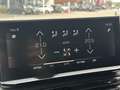 Peugeot 5008 1.2 Hybrid GT | 360° Camera | Climate control | Na Gris - thumbnail 11