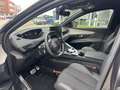 Peugeot 5008 1.2 Hybrid GT | 360° Camera | Climate control | Na Gris - thumbnail 8
