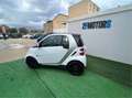 smart forTwo 1.0 mhd Passion 71cv Wit - thumbnail 4