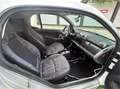 smart forTwo 1.0 mhd Passion 71cv Wit - thumbnail 17
