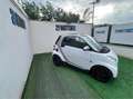 smart forTwo 1.0 mhd Passion 71cv Wit - thumbnail 8