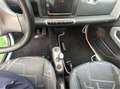 smart forTwo 1.0 mhd Passion 71cv Wit - thumbnail 9