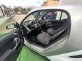smart forTwo 1.0 mhd Passion 71cv Wit - thumbnail 16