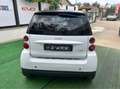 smart forTwo 1.0 mhd Passion 71cv Wit - thumbnail 3