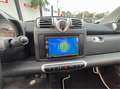 smart forTwo 1.0 mhd Passion 71cv Wit - thumbnail 19