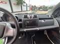smart forTwo 1.0 mhd Passion 71cv Wit - thumbnail 15