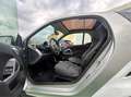 smart forTwo 1.0 mhd Passion 71cv Wit - thumbnail 14
