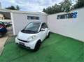 smart forTwo 1.0 mhd Passion 71cv Wit - thumbnail 2